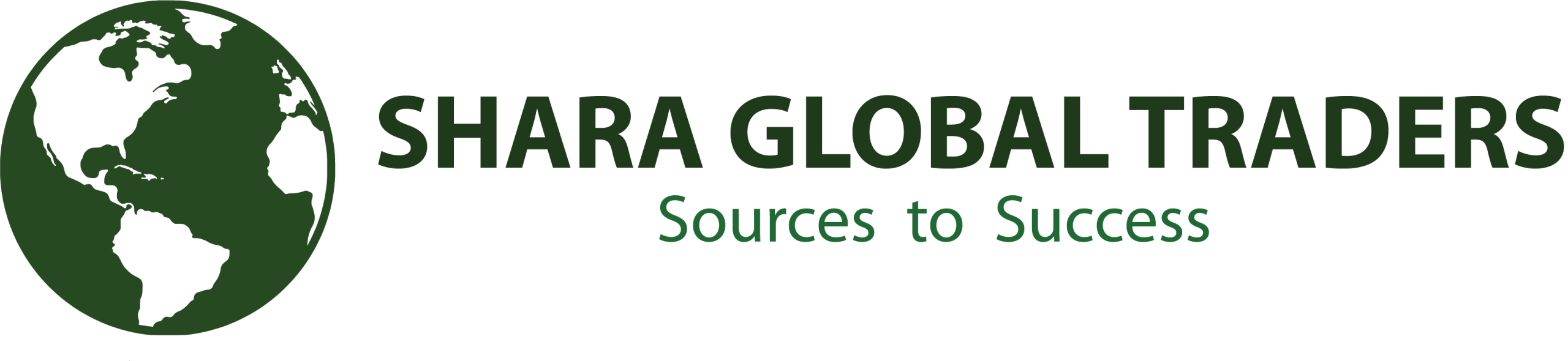 Shara Global Traders